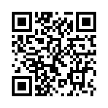 QR Code for 1EeJBiBadnKMcWNvfxtto3cBMUERXajcmS