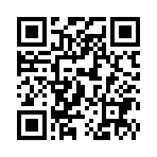 QR Code for 1EeJEHoWodyTDfvaaK8Az7hRG7pvjgNtkd