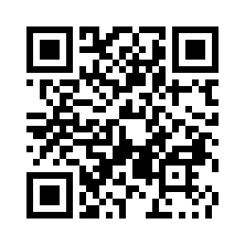 QR Code for 1EeJEKcP251AhSo5PoLz28jn5d3mAc5ccf