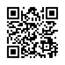 QR Code for 1EeJKAvMPefBSndPrN3P1GUzYvUqRFAZPm