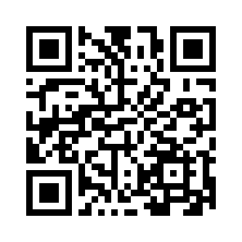 QR Code for 1EeJKGK3VBzc6UWLS9L6UmEwA8VXLuTJd