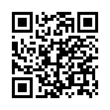 QR Code for 1EeJRpxakvLwCUd1ArKdyfFiBKE1LAnbcE