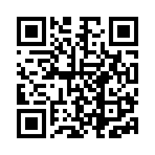 QR Code for 1EeJS19vcbphTSDsxPK6zcEo6nFrYapoyr