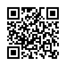 QR Code for 1EeJTCzfU35rUDmt2xd6TCg2FgyWm2kT5y