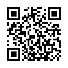 QR Code for 1EeJU2Tb5VaPpa49iz4V8YK9WSnSSuFxfJ