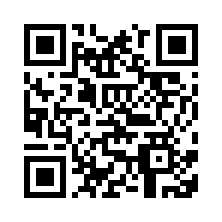 QR Code for 1EeJVdzZNb5y1eBiiaf4Cjd9Ta4TcNFdnL