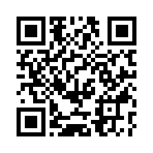 QR Code for 1EeJVobYoNndK2Bm9VQJWGJzbHKfbhtLDY