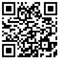 QR Code for 1EeJYH1HeXAkcBDxc5kXwAMsCczko4mdi6