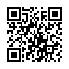 QR Code for 1EeJaFaA5DFgyxtvAEFEHCssKhvzUa6gbj