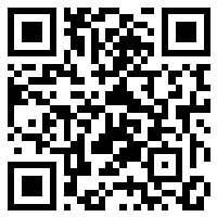 QR Code for 1EeJbr8dTTRXBrRB3ouToQqvJwWjssoA7s