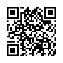 QR Code for 1EeJg4YeSH5GwLRadv1GNMnfuJAM6MsMVY