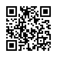 QR Code for 1EeJhH3T2Bt1P2kTyd3uXXoy8o7HyYrnVv
