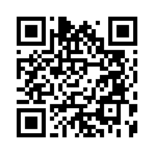 QR Code for 1EeJjaL43VRnUbDTqt7ofatjcRGst4icGZ