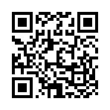 QR Code for 1EeJq9RTSat3qDPzPFAnFdKTSEprdsaXbh