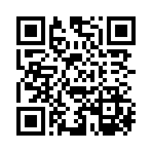 QR Code for 1EeJr2qnmtbfDDmjjm1RSRFNfBCbPUqgNN