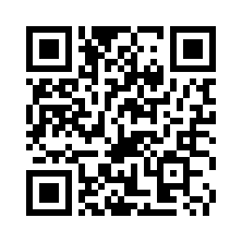 QR Code for 1EeJrQQJ45iw7PgWLnXm2JjiYqHFPMsw2R