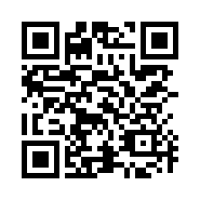QR Code for 1EeJrRY4NhvRiscZXy4zTavmnXnDsMTx4s