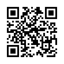 QR Code for 1EeJs9VmEKfKehyTd62o9rLXmutVXApHJ