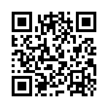 QR Code for 1EeJvPLFbno4ECsHwbn72RyS6DZanMFCnN