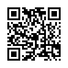 QR Code for 1EeJwRM4XaHUvNVJBtDB3xBdWHr48yYcgY