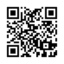 QR Code for 1EeJwxcMAewVQFDCcb1sic2eVstyUgVYv9