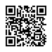 QR Code for 1EeJyaZf5iNh6FyRmde76xpdc4vxpcnWVt