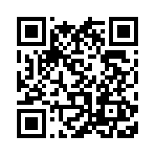 QR Code for 1EeK1XENC7LQxARWpwD92PzhJwpynHD245