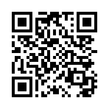 QR Code for 1EeK2oCSq8v7RSdWAzucXDhV1bcxVhkhnn