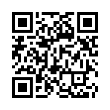 QR Code for 1EeK33CExWJZvfdo3Fte3ad9sqproPGcNX