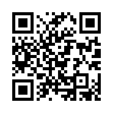 QR Code for 1EeK4KdA2VCKV8HDvbw1PZA1Q5dWQwPHJQ