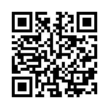 QR Code for 1EeK4SamoiBNSD5GjFV67NoM33tdps5wJH