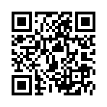QR Code for 1EeK8Uidcx2LfdLoYjCigxh4gaHE7fbRcs