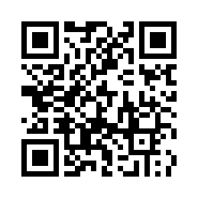 QR Code for 1EeKAAKX3FvFrcA1GQneiLsp6ApqX8vFNf
