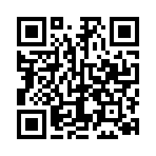 QR Code for 1EeKAVRrj37kasr2FebdkwD6VZHSAtBw72