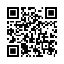 QR Code for 1EeKAXd4drXpKBStBFvjdASFExrktJq8Fb