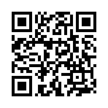 QR Code for 1EeKAy8wMfp894QkXR924eFhRkKMesJBA5