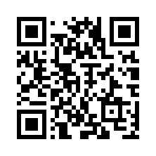 QR Code for 1EeKBFTwYJRFkC4cpUrQefpNughMqMxHwu