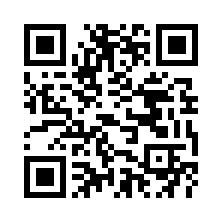 QR Code for 1EeKBk6UrGmTbfcfM1dAa1gLgmYbtnbWkA