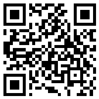 QR Code for 1EeKDctZ83uT83PdBTAVYMBZF1JaJAeQSr