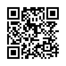 QR Code for 1EeKFcKLLmLCMLdtiTA93SjqBSWkZLwk7U