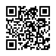 QR Code for 1EeKHd7oECuCyrQebU241WSkwm1XCSCioz