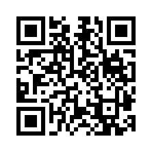 QR Code for 1EeKJEt5tqcLy8LFayfUyfW5nFMo6LSYHo