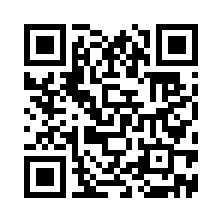 QR Code for 1EeKPSp3nwr8zDY3ZrVXHTdc3nbsbv5fSc