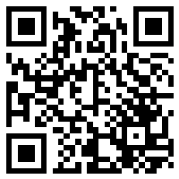QR Code for 1EeKQXKCS4vJsH5oNL6sDJmhbwdbv73i6v