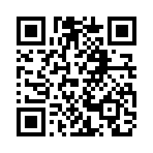 QR Code for 1EeKQYahFDCRLaPDHA5jzfFR2SwRe88dgN