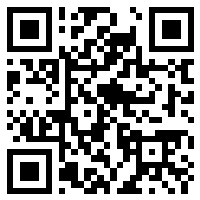 QR Code for 1EeKTtkW4JPqdeDFXbyrPj2VDvbohHF752