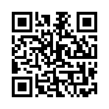 QR Code for 1EeKVksoudtixyDo762PTsf46AE6AS2HRb