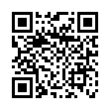 QR Code for 1EeKVrThFHUtHXTMTV1tuJFobh9msn8Mej
