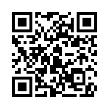 QR Code for 1EeKavPfZRGSmkgUE8YF574quM2ecE1y8v