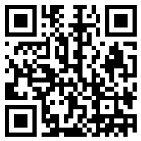 QR Code for 1EeKcAbFGroDdv5WL8zvogTD7eE5FSMuxk